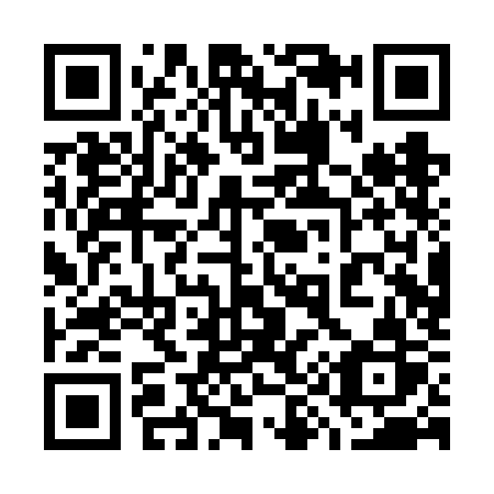 QR code for 790-VKR