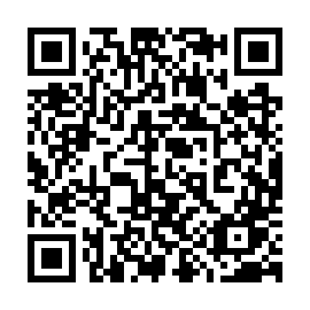 QR code for 790-WTW