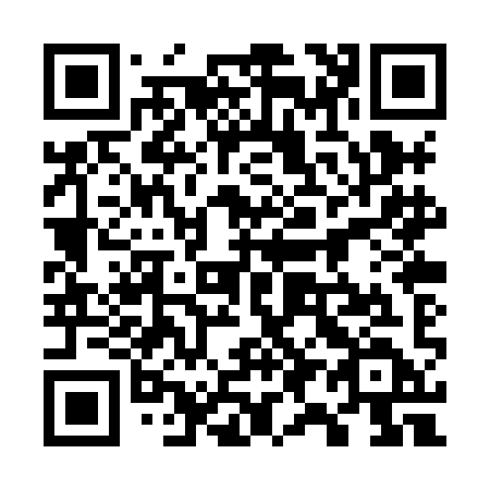 QR code for 790-XID