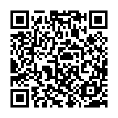 QR code for 790055