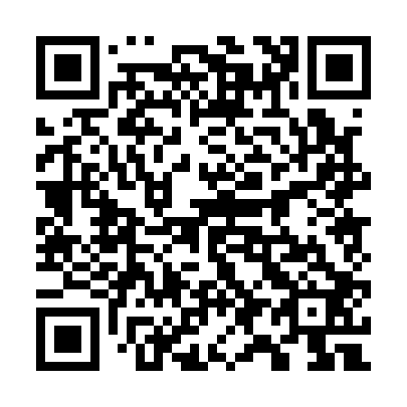 QR code for 790102