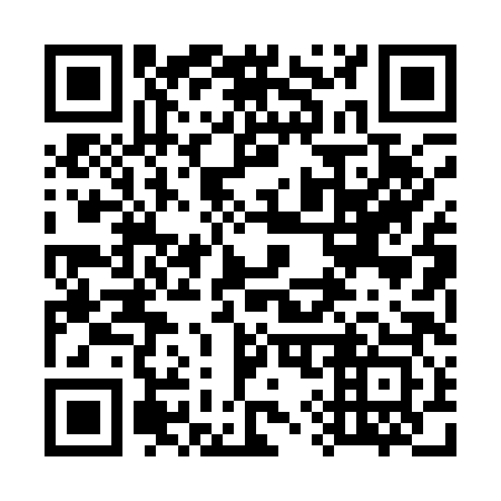 QR code for 790183