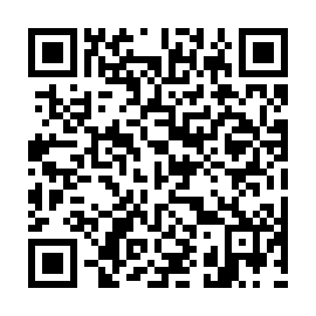 QR code for 790202