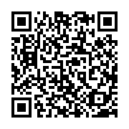 QR code for 790219