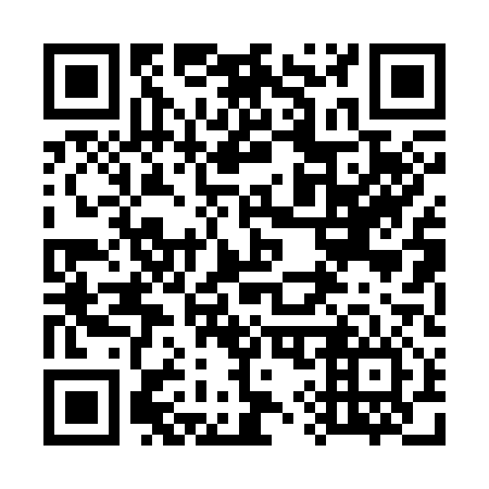 QR code for 790316