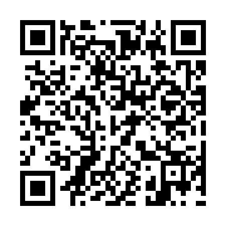 QR code for 790323