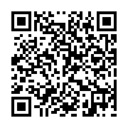 QR code for 790388