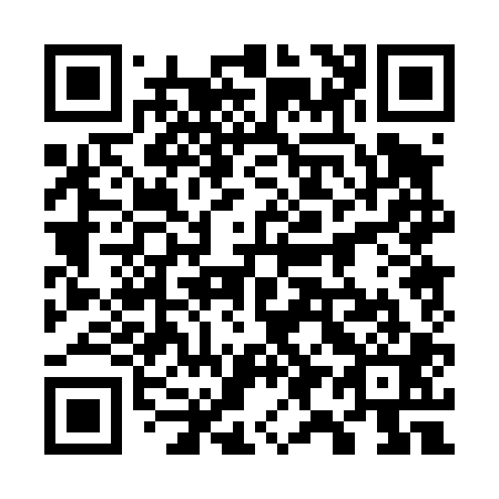 QR code for 790401