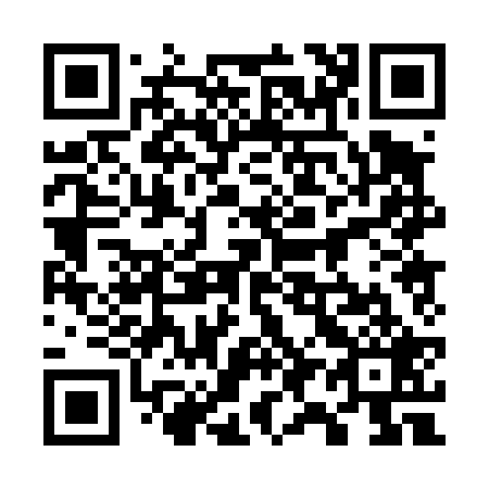 QR code for 790429