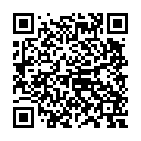 QR code for 790443