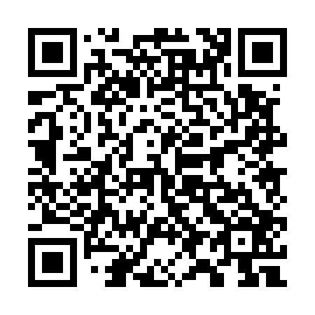 QR code for 790506