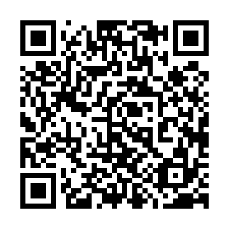 QR code for 790532