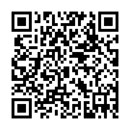 QR code for 790584