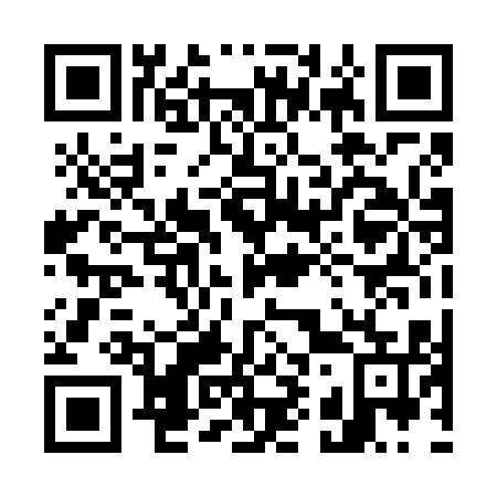 QR code for 790615