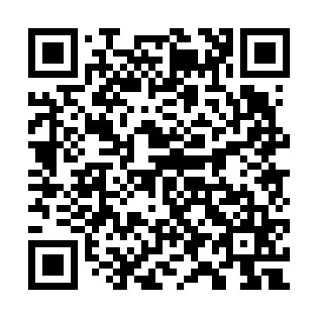 QR code for 790665