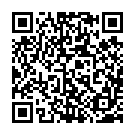 QR code for 790692