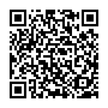 QR code for 790718