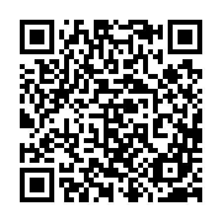 QR code for 790747