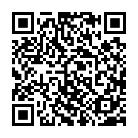 QR code for 790770