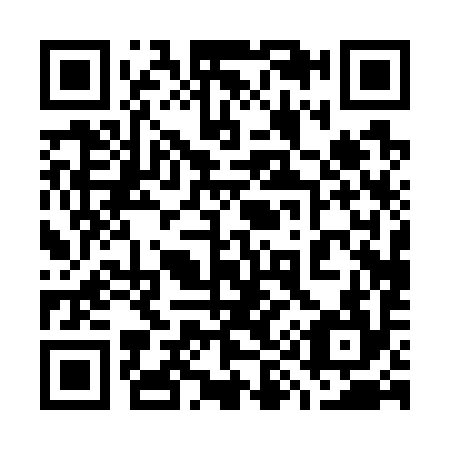 QR code for 790794