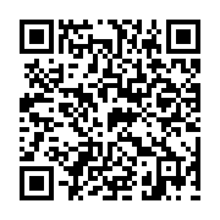 QR code for 790CHP