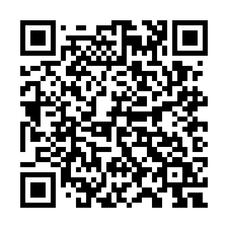 QR code for plate 790-EKV