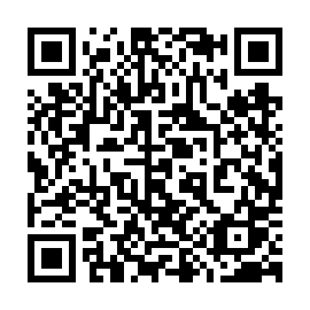 QR code for plate 790-FPS