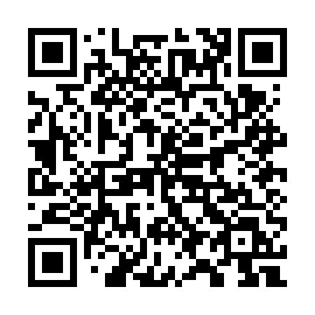 QR code for plate 790-FUL