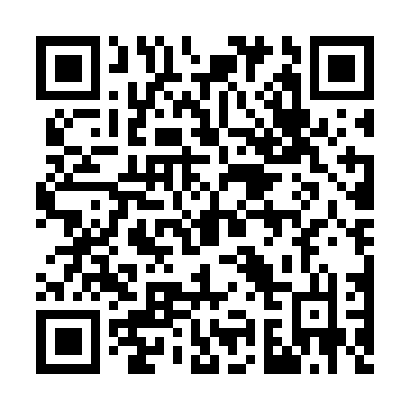 QR code for 790GDL