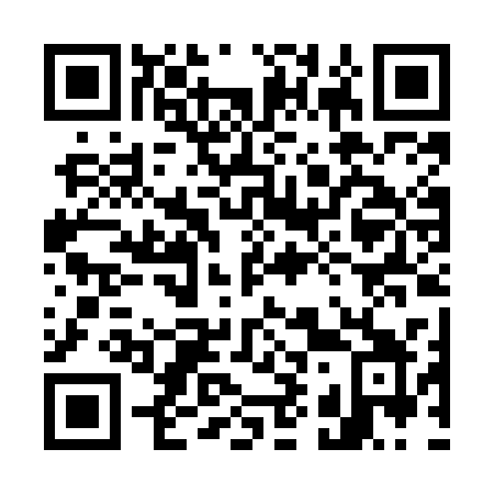 QR code for plate 790-MCY
