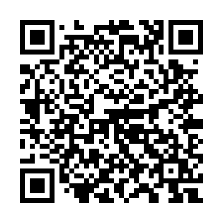 QR code for 790PXU