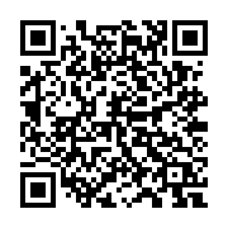 QR code for 790UFP