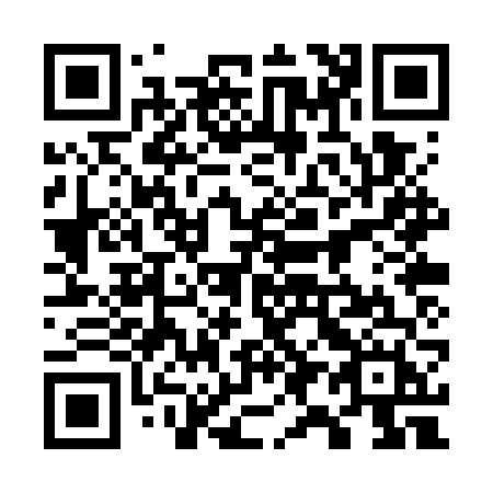 QR code for 790WVH
