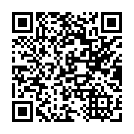 QR code for 790XSD