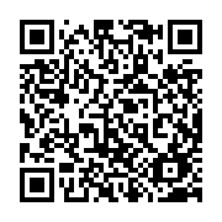 QR code for plate 790-ZQD