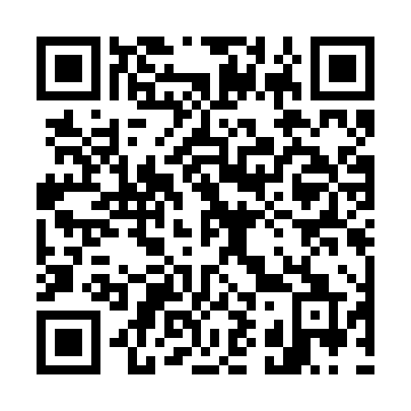 QR code for 791-BXQ