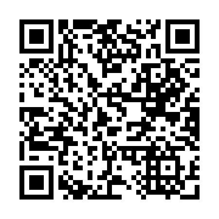 QR code for 791-CLW