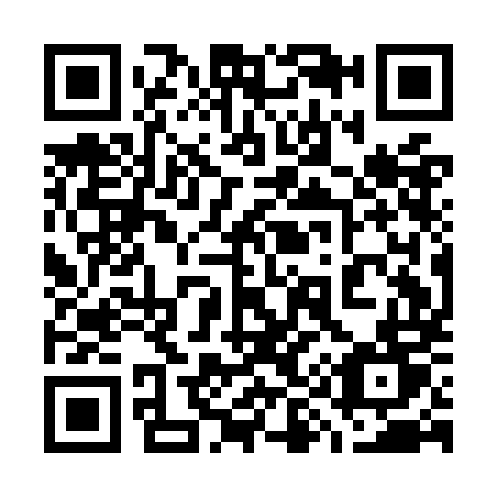 QR code for 791-OMT