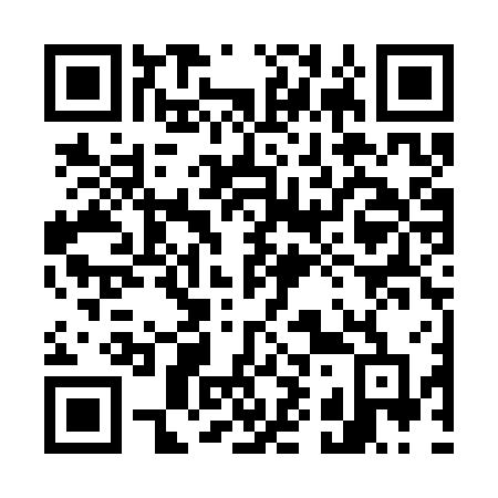 QR code for 791-SWD