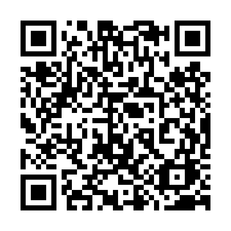 QR code for 791-TWC
