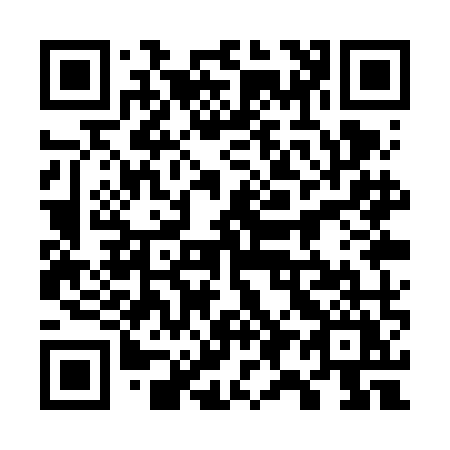 QR code for 791-VMY