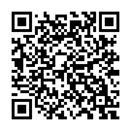 QR code for 791-XCO