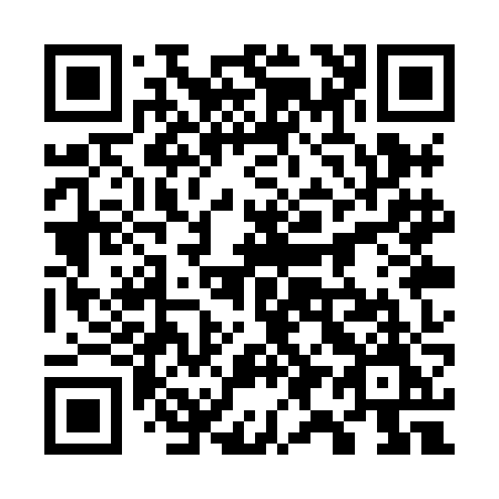 QR code for 791-XJM