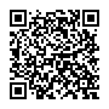 QR code for 791127