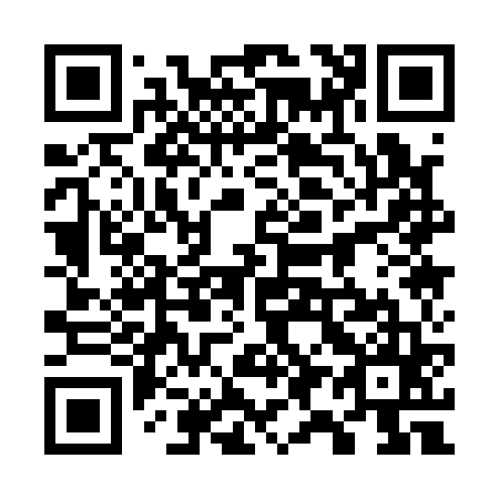 QR code for 791165