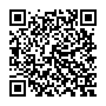 QR code for 791173