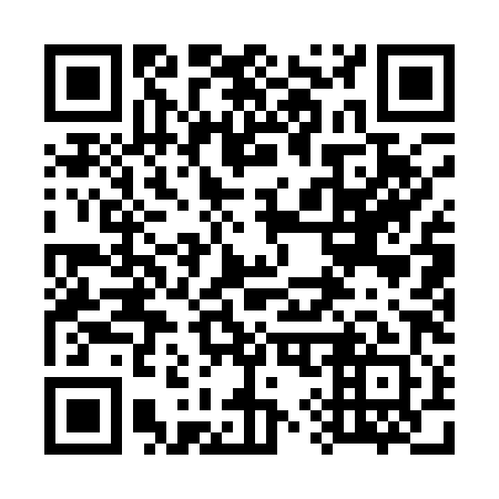 QR code for 791181