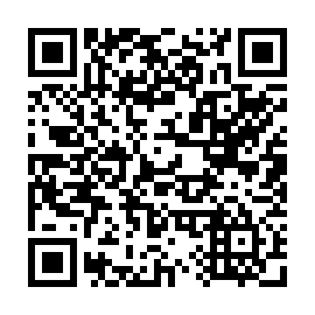 QR code for 791275