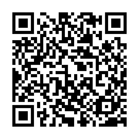 QR code for 791320