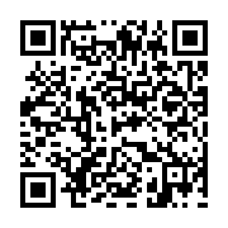 QR code for 791362